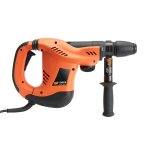 Paslode perforateur piqueur sds - max 1100 w 353 svc src + coffret - spit - 811063