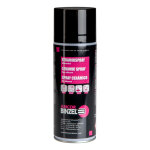 Spray anti - adhrent cramique pour soudage binzel 192. 0228