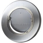 Stabilisateur de tirage mod�rator b. 3 acier pour conduits de fum�e thermador sb3