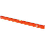 Niveau rectangulaire tmlh 60 cm stanley fatmax 1 - 42 - 253