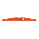 Niveau trap�zo�dal antichoc mlh 1000 mm stanley fatmax 1 - 42 - 316