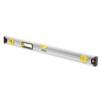 Niveau tubulaire magn�tique 90 cm stanley fatmax� 1 - 43 - 537