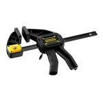 Serre - joint capacit 900 mm l. 1080 mm stanley fatmax fmht0 - 83237