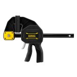 Serre - joint xl fatmax capacit 900 mm l. 1150 mm stanley fmht0 - 83241