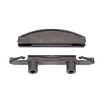 Starter - set 80 paires en systainer divario p - 18 lamello 145551