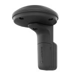 Station de r�f�rence epos rs1 pour robot de tonte husqvarna 970663301