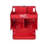 Station de rangement visseuse packout milwaukee 4932480712