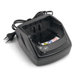 Chargeur al 101 stihl 4850 - 430 - 2520