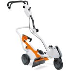 Chariot fw 20 pour d�coupeuses ts 700 / 800 stihl 4224 - 200 - 0033
