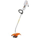 Coupe - bordures 1000w fse 81 avec autocut c 6 - 2 stihl 4809 - 011 - 4124
