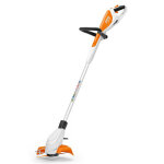 Coupe - bordures 18v fsa 45 + batterie intgre stihl 4512 - 011 - 5700