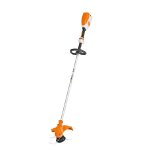 Coupe - bordure 36v fsa 86 r (sans batterie ni chargeur) stihl fa05 - 011 - 5700