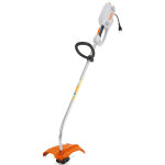 Coupe - herbes lectrique 540 w fse 71 stihl 4809 - 011 - 4123