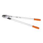 brancheur  enclume pb 25 80 cm pour bois dur et mort stihl 0000 - 881 - 3653