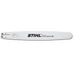 Guide - cha�ne rollomatic e . 325'' - 1, 3 mm 35 cm stihl 3005 - 000 - 7009