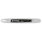 Guide - cha�ne rollomatic es light - 63 cm - 3 / 8 '' stihl 3003 - 000 - 2031
