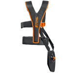 Stihl harnais forestier advance plus - sthil - 4147 - 710 - 9015