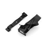 Kit mulching amk 443. 0 pour rma 443 vc stihl 6909 - 007 - 1038