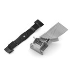 Kit mulching amk 448. 0 pour rma 448 vc stihl 6909 - 007 - 1039