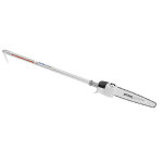 Outil combisystme perche lagueuse ht - km stihl 4182 - 200 - 0212