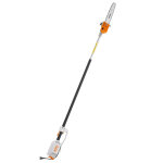 Perche d'lagage 1450 w hte 60 - 30 cm stihl 4810 - 200 - 0016