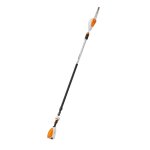 Perche d'lagage hta 86 (sans batterie ni chargeur) 30 cm stihl la03 - 200 - 0002