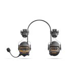 Prot�ge - oreilles advance procom stihl 0000 - 889 - 8011 noir