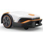 Robot de tonte imow 7. 0 stihl ia01 - 011 - 1460