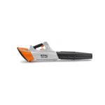 Souffleur 36v bga 100 (sans batterie ni chargeur) stihl 4866 - 011 - 5900