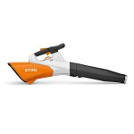 Souffleur 36v bga 200 (sans batterie ni chargeur) stihl ba01 - 011 - 5900