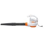 Souffleur 1100 w bge 71 stihl 4811 - 011 - 1544