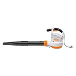 Souffleur 1400w bge 81 stihl 4811 - 011 - 1552