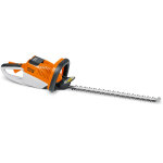 Taille - haie 36v hsa 66 (sans batterie ni chargeur) stihl 4851 - 011 - 3520