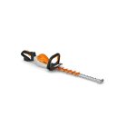 Taille haie 36v hsa 130. 0 r 600mm (sans batterie ni chargeur) stihl 4869 - 011 - 3560