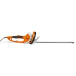 Taille - haies 500 w hse 61 - 50 cm stihl 4812 - 011 - 3564