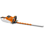 Taille - haies 36 v hsa 86 (sans batterie ni chargeur) stihl 4851 - 011 - 3521