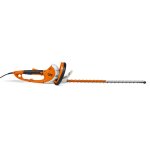 Taille - haies 650 w hse 81 70 cm stihl 4812 - 011 - 3584