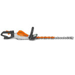 Taille - haies 36 v hsa 94 r (sans batterie ni chargeur) - 60 cm stihl 4869 - 011 - 3540
