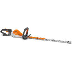 Taille - haies 36 v hsa 94 r (sans batterie ni chargeur) - 75 cm stihl 4869 - 011 - 3541