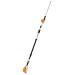 Taille - haie sur perche 36 v hla 86 (sans batterie ni chargeur) 50 cm stihl 4859 - 011 - 2930