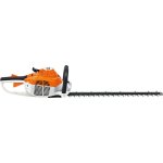 Taille - haie thermique 21, 4 cm hs 46 c - e 55 cm stihl 4242 - 011 - 2927