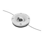 Tte faucheuse durocut 20 - 2 stihl 4002 - 710 - 2182