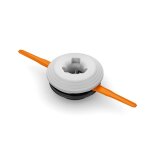 Tte faucheuse polycut 48 - 2 stihl 4003 - 710 - 2126