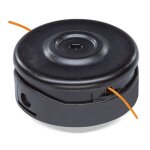 Tte faucheuse supercut 40 - 2 stihl 4003 - 710 - 2142