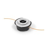 Tte faucheuse trimcut c32 - 2 stihl 4002 - 710 - 2198