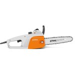 Tron�onneuse 1400w mse 141 avec guide rollo e mini 35cm 3 / 8'' pmm3 stihl 1208 - 200 - 0332