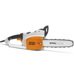 Trononneuse 1900 w mse 190 - guide rollo e 40 cm 3 / 8'' pm3 stihl 1209 - 200 - 0057