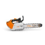 Trononneuse 36 v msa 220 t - co 35 cm (sans batterie ni chargeur) stihl ma01 - 200 - 0003