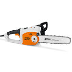 Trononneuse 2100w mse 210 c - b - guide rollo e 40 cm 3 / 8'' pm3 stihl 1209 - 200 - 0024