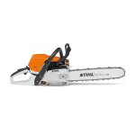 Tron�onneuse thermique 59 cm� ms 362 c - m 40 cm stihl 1140 - 200 - 0550
